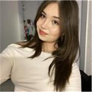 Beyza