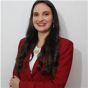 Profesor de derecho laboral para universidades o colegios