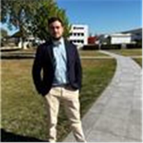 user photo