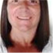 CLASES PARTICULARES PARA EXTRANJEROS QUE QUIERAN HABLAR ESPAÑOL