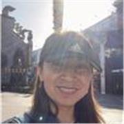 Profesor de ingles que imparte clases a jovenes a partir de 4to secundaria