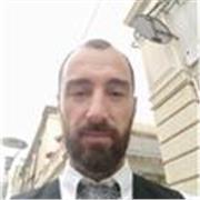 Insegnante online di italiano per stranieri