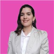 Aprobado GARANTIZADO| matemáticas, física y química de la mano de una BIOTECNOLOGA con +400 alumnos con resultados mayor a 8