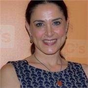 Doy clases particulares de Derecho, especialmente de la parte general para opositores(Constitucional, Igualdad) y D.Civil y Penaln