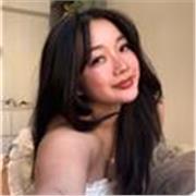 I am a native english speaker and I have a second language in Mandarine. I am confident in my abilities to help others improve