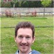 Offro lezioni private a bambini e ragazzi per aiutarli nei compiti da fare 