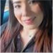 Psicóloga con mas de 5 años de experiencia en formación y desarrollo de habilidades blandas y fortalecimiento de perfil profesiona