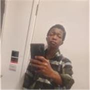 Math and Physics tutor from primary, GSCE, A level to undergraduate students. I am an electro-mechanical engineer undergraduate. Taught in Australia, India and Zimbabwe both online and in-person