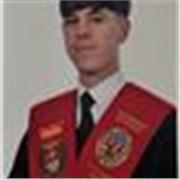 Educado , disciplinado y una persona responsable y comprometida 