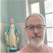 tusclasesparticulares Maestro/a de Español en línea