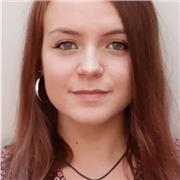 GCSE Maths Tutor, helping students of all ages. Many years of experience