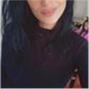 Psicologia todos los niveles