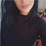 Psicologia todos los niveles