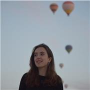 Euskara irakaslea. Ikasle bakoitzaren beharretara egokitutako klaseak ematen ditut online