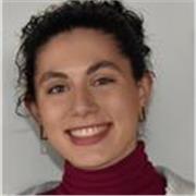 Sono una studentessa madrelingua inglese, offro ripetizioni, aiuto compiti, esercizi di conversazione sia per bambi che per adulti