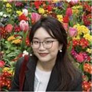 Chinese Language Tutoring with Native Speaker Jiawei: Build Confidence Across All Levels