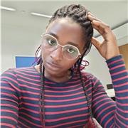Raissa