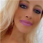 Offro lezioni di lingua italiana