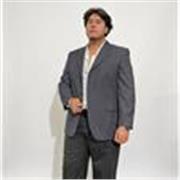 CLASES DE INGLÉS PARA COLEGIO/ADULTO/ UNIVERSIDAD