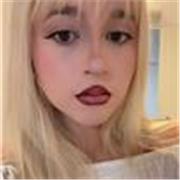 Cours de soutien scolaire et aide aux devoirs