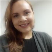 ¿Tienes una tarea de matemáticas y necesitas ayuda con ella? Con gusto te puedo ayudar. Apoyo modalidad virtua para niños