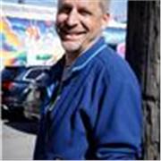 Certified, experienced English teacher based in Vienna for all levels specializing in primary age children. In person or online.