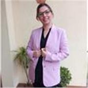 Insegnante madrelingua spagnola  “Español con Alegría”, lezioni per bambini e adulti online