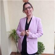 Insegnante madrelingua spagnola  “Español con Alegría”, lezioni per bambini e adulti online