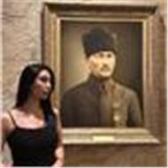 Dilara