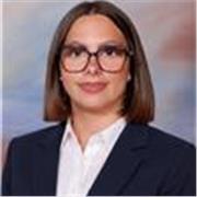 Profesora de refuerzo para Primaria y E.S.O