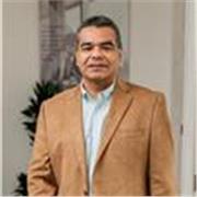 Maestro/a de Español en Línea en Tusclasesparticulares (LinkedIn)