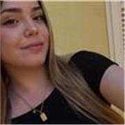 Profesora para niños de primaria de todas las edades hasta sexto.