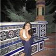 Estudiante de Educación Infantil y Primaria con experiencia como profesora particular de matemáticas y FyQ