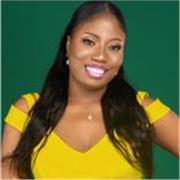 Online Accounting Tutor - Part Time position at Findtutors