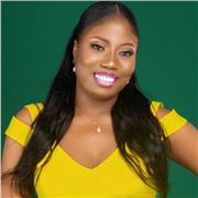 Online Accounting Tutor - Part Time position at Findtutors