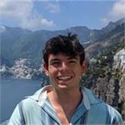 Tutor per ripetizioni in fisica disponibile a collaborazioni