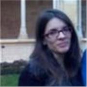 Cours d'anglais pour tous: des tous petits au professionnels 