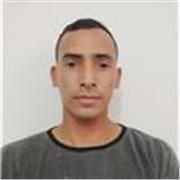 Licenciado en educación física