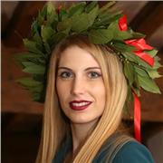 Sei alla ricerca di un'insegnante di cinese seria e competente? Contattami e raccontami quali sono le tue esigenze, studieremo insieme un programma su misura per te