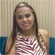 Profesor de lengua castellana o español