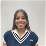 Babysitter y profesora de primaria que ayudaría a tus niños en casa u online a reforzar sus materias básicas y elevar su potencial