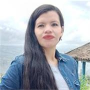 Clases particulares de inglés para niños, adolescentes y adultos en los niveles de Básico e Intermedio