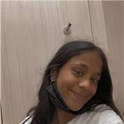 Rucha
