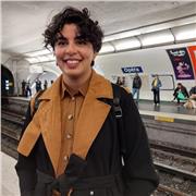 Mariana