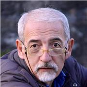 Imparerai l'italiano in due mesi circa senza problemi.