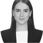 Clases de matemáticas multinivel con enfoque personalizado