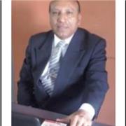 PROFESOR ESPECIALIDAD EN CIENCIAS CON MENCION EN PROYECTOS INVERSION EXPERIENCIA MAS DE 10 AÑOS DE DOCENCIA