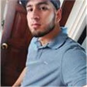 Refuerzos, clases particulares de Matemáticas. Álgebra, Geometría, Trigonometría, Cálculo