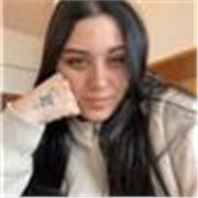 Apoyo escolar personalizado para mejorar tus resultados