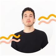 Alessandro